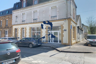  divers charleville-mezieres 08000