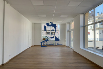  divers charleville-mezieres 08000