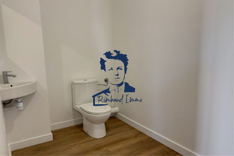  divers charleville-mezieres 08000