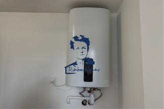  divers charleville-mezieres 08000