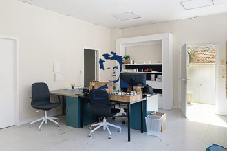  divers charleville-mezieres 08000