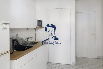  divers charleville-mezieres 08000