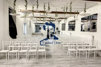  divers charleville-mezieres 08000