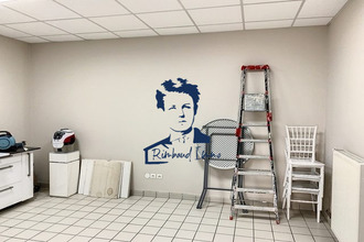  divers charleville-mezieres 08000