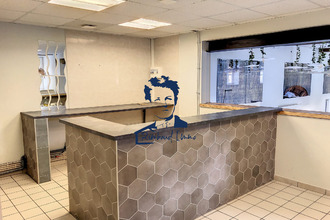  divers charleville-mezieres 08000