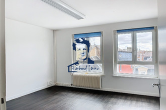  divers charleville-mezieres 08000