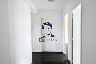  divers charleville-mezieres 08000