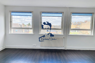  divers charleville-mezieres 08000