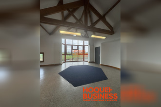  divers charleville-mezieres 08000