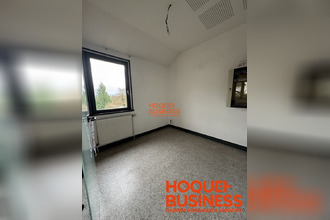  divers charleville-mezieres 08000