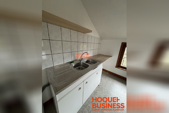  divers charleville-mezieres 08000