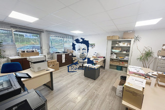  divers charleville-mezieres 08000