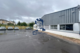  divers charleville-mezieres 08000