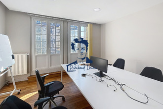  divers charleville-mezieres 08000