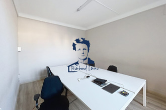  divers charleville-mezieres 08000