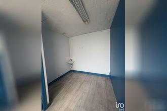  divers chartres 28000