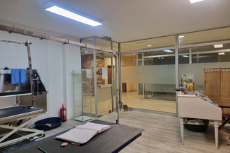  divers chartres 28000