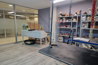  divers chartres 28000