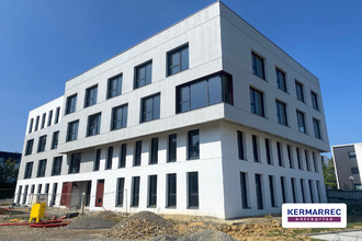  divers chartres-de-bretagne 35131