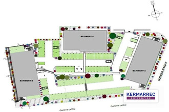  divers chartres-de-bretagne 35131