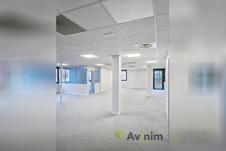  divers chartres-de-bretagne 35131