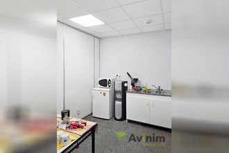  divers chartres-de-bretagne 35131