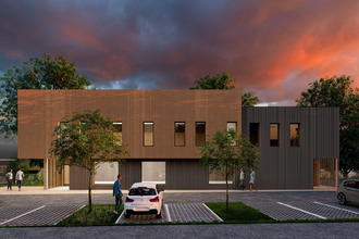  divers charvonnex 74370