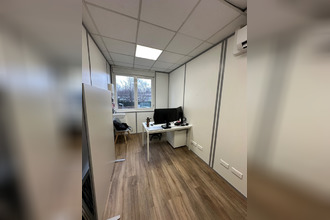  divers chasse-sur-rhone 38670