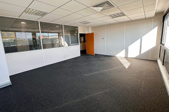  divers chassieu 69680