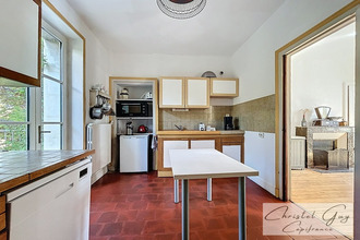  divers chateau-du-loir 72500