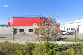  divers chateau-gaillard 01500