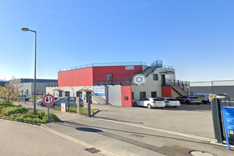  divers chateau-gaillard 01500