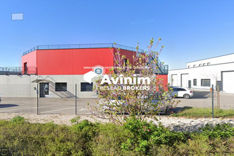  divers chateau-gaillard 01500