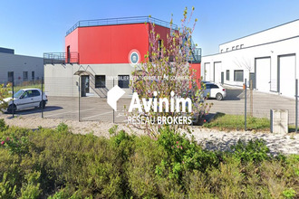  divers chateau-gaillard 01500