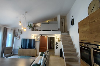  divers chateau-landon 77570