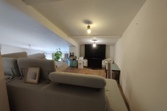  divers chateau-landon 77570