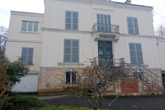  divers chateau-thierry 02400