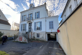  divers chateau-thierry 02400