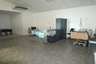  divers chateau-thierry 02400
