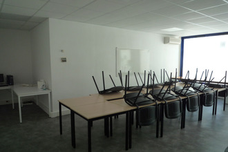  divers chateau-thierry 02400