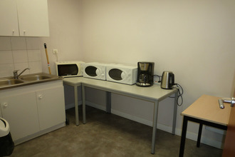  divers chateau-thierry 02400