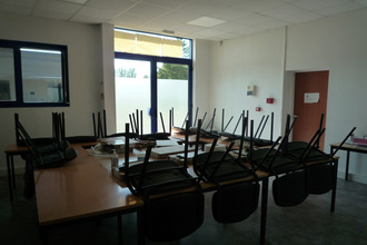  divers chateau-thierry 02400