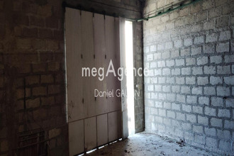  divers chateaubernard 16100