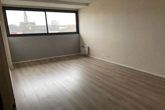  divers chateaubriant 44110