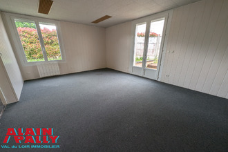  divers chateaudun 28200