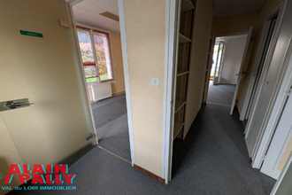  divers chateaudun 28200