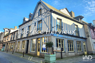  divers chateaugiron 35410