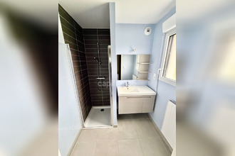  divers chateauneuf-du-faou 29520