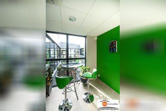  divers chateauneuf-du-rhone 26780