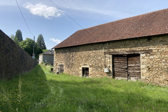  divers chateauneuf-la-foret 87130